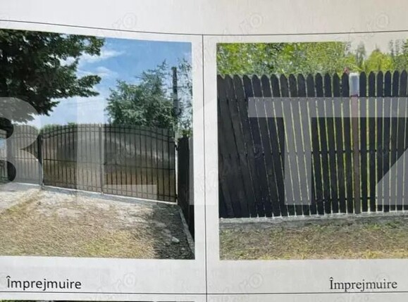 Casa de vânzare 3 camere Găeşti - 188565CV | BLITZ Târgoviște | Poza10