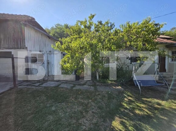 Casa de vânzare 3 camere Găeşti - 188565CV | BLITZ Târgoviște | Poza3