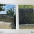 Casa de vânzare 3 camere Găeşti - 188565CV - Poza 1 din 11 | BLITZ Târgoviște | Poza9