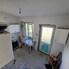Casa de vânzare 3 camere Găeşti - 188565CV - Poza 1 din 11 | BLITZ Târgoviște | Poza5