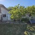 Casa de vânzare 3 camere Găeşti - 188565CV - Poza 1 din 11 | BLITZ Târgoviște | Poza2