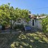 Casa de vânzare 3 camere Găeşti - 188565CV - Poza 1 din 11 | BLITZ Târgoviște | Poza11