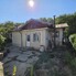 Casa de vânzare 3 camere Găeşti - 188565CV - Poza 1 din 11 | BLITZ Târgoviște | Poza1