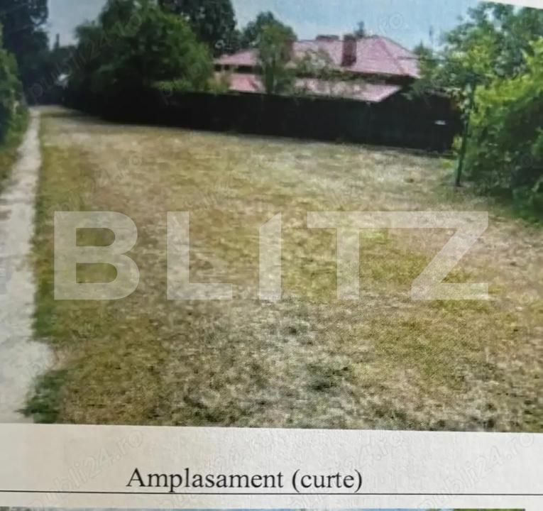 Casa de vânzare 3 camere Găeşti - 188565CV | BLITZ Târgoviște | Poza8