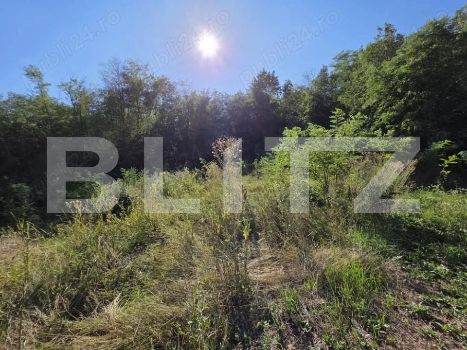 Casa de vânzare 3 camere Găeşti - 188565CV | BLITZ Târgoviște | Poza9