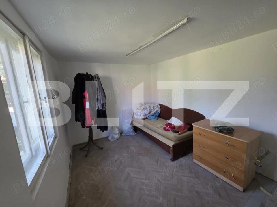 Casa de vânzare 3 camere Găeşti - 188565CV | BLITZ Târgoviște | Poza4