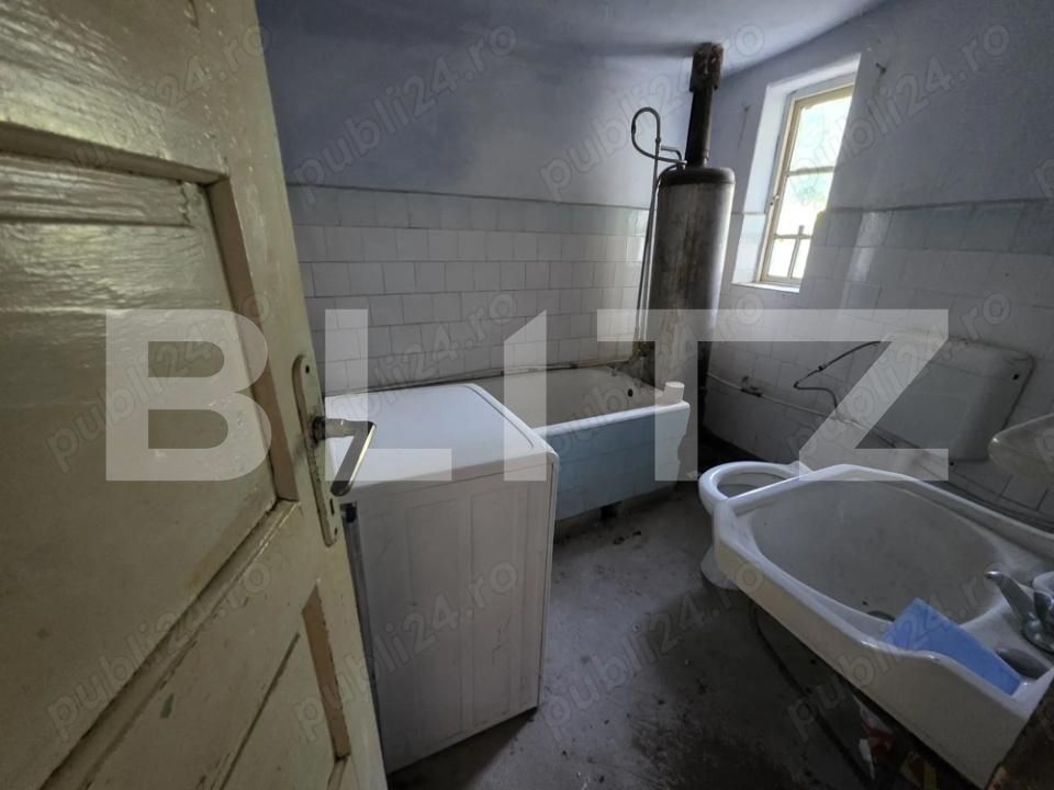 Casa de vânzare 3 camere Găeşti - 188565CV | BLITZ Târgoviște | Poza7