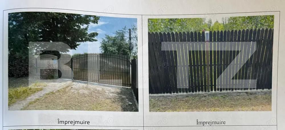 Casa de vânzare 3 camere Găeşti - 188565CV | BLITZ Târgoviște | Poza10