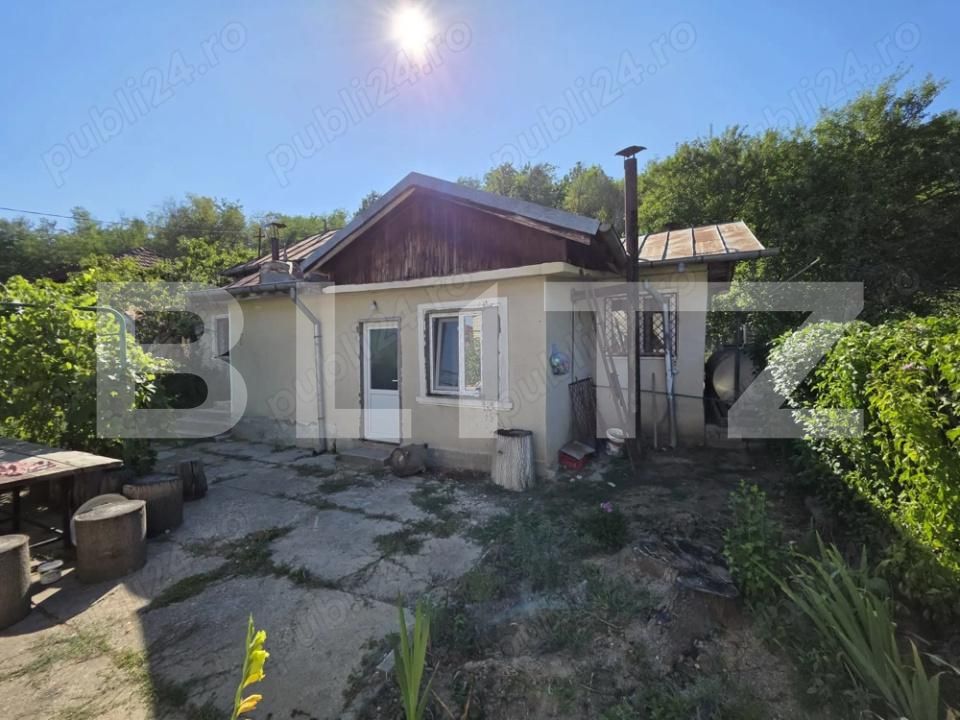 Casa de vânzare 3 camere Găeşti - 188565CV | BLITZ Târgoviște | Poza2