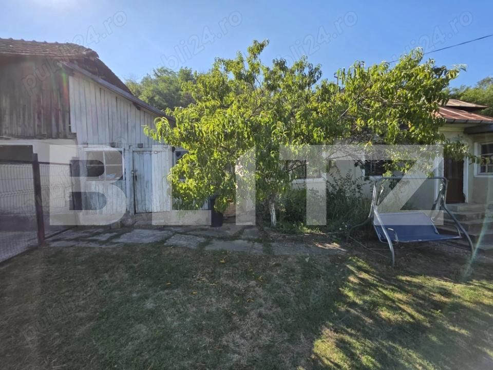 Casa de vânzare 3 camere Găeşti - 188565CV | BLITZ Târgoviște | Poza3