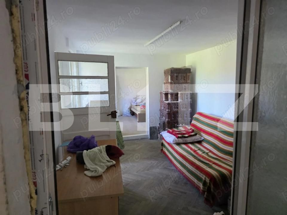 Casa de vânzare 3 camere Găeşti - 188565CV | BLITZ Târgoviște | Poza5
