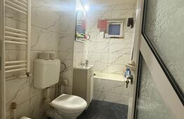 Garsonieră de vânzare – Parter – Moreni