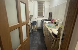 Garsonieră de vânzare – Parter – Moreni