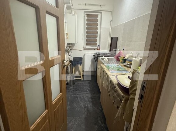 Garsonieră de vânzare Moreni - 188591AV | BLITZ Târgoviște | Poza2