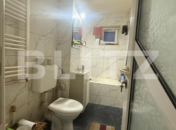 Garsonieră de vânzare Moreni - 188591AV | BLITZ Târgoviște | Poza3