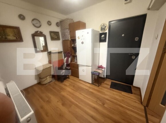 Garsonieră de vânzare Moreni - 188591AV | BLITZ Târgoviște | Poza4
