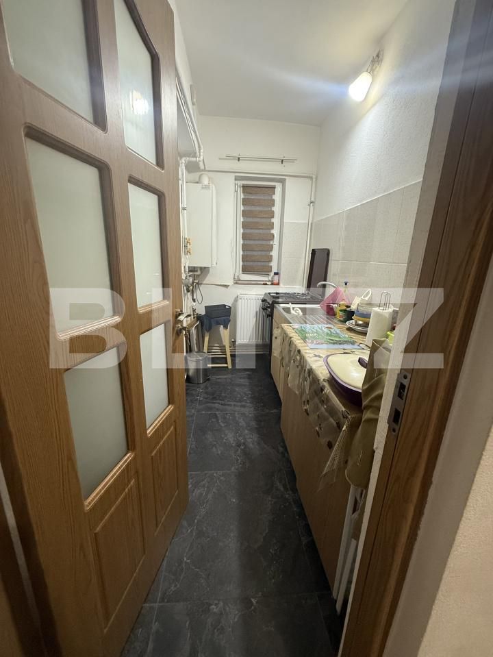 Garsonieră de vânzare Moreni - 188591AV | BLITZ Târgoviște | Poza2