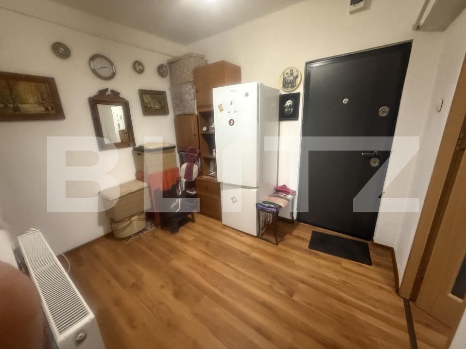 Garsonieră de vânzare Moreni - 188591AV | BLITZ Târgoviște | Poza4