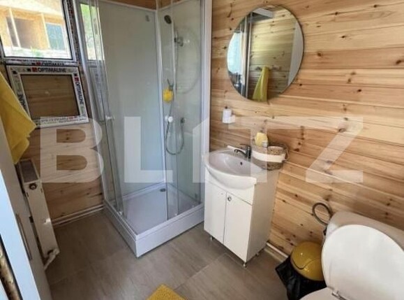 Casa de vânzare 5 camere Exterior Nord - 188696CV | BLITZ Târgoviște | Poza7