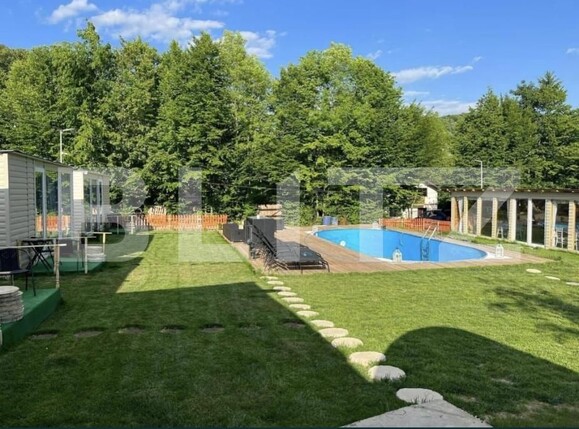 Casa de vânzare 5 camere Exterior Nord - 188696CV | BLITZ Târgoviște | Poza2