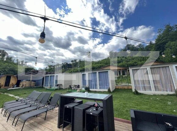 Casa de vânzare 5 camere Exterior Nord - 188696CV | BLITZ Târgoviște | Poza4