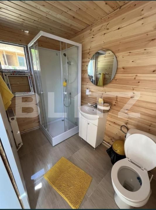 Casa de vânzare 5 camere Exterior Nord - 188696CV | BLITZ Târgoviște | Poza7