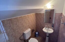 Casa individuala, 198 mp, zona Exterior Nord