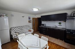 Casa individuala, 198 mp, zona Exterior Nord