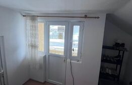 Casa individuala, 198 mp, zona Exterior Nord