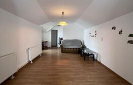 Casa individuala, 198 mp, zona Exterior Nord