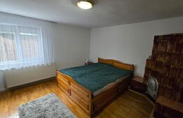 Casa individuala, 198 mp, zona Exterior Nord