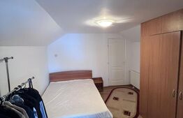 Casa individuala, 198 mp, zona Exterior Nord