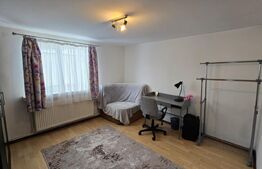 Casa individuala, 198 mp, zona Exterior Nord