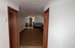 Casa individuala, 198 mp, zona Exterior Nord