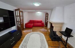 Casa individuala, 198 mp, zona Exterior Nord