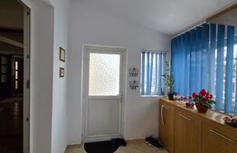 Casa individuala, 198 mp, zona Exterior Nord