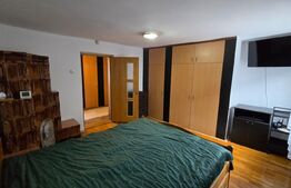 Casa individuala, 198 mp, zona Exterior Nord