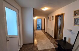 Casa individuala, 198 mp, zona Exterior Nord