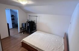 Casa individuala, 198 mp, zona Exterior Nord