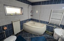 Casa individuala, 198 mp, zona Exterior Nord