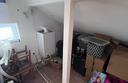 Casa individuala, 198 mp, zona Exterior Nord