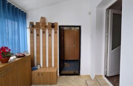 Casa individuala, 198 mp, zona Exterior Nord