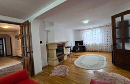 Casa de vânzare 4 camere Găeşti - 188395CV | BLITZ Târgoviște | Poza1