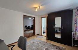 Casa individuala, 198 mp, zona Exterior Nord