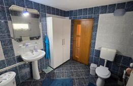 Casa individuala, 198 mp, zona Exterior Nord