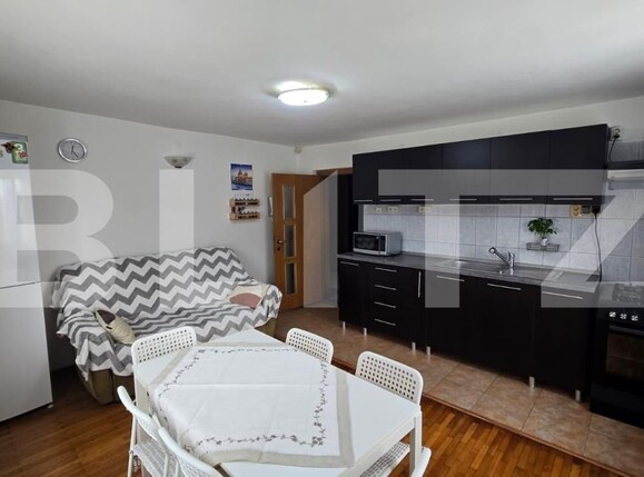 Casa de vânzare 5 camere Exterior Nord - 188745CV | BLITZ Târgoviște | Poza7