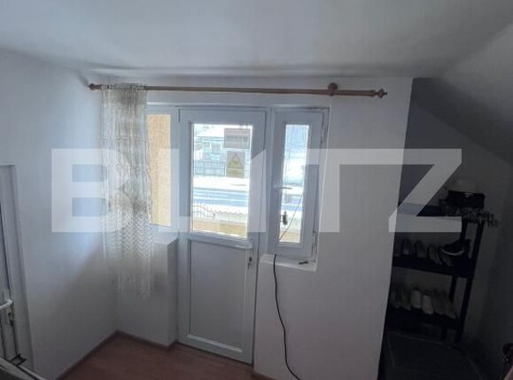 Casa de vânzare 5 camere Exterior Nord - 188745CV | BLITZ Târgoviște | Poza24