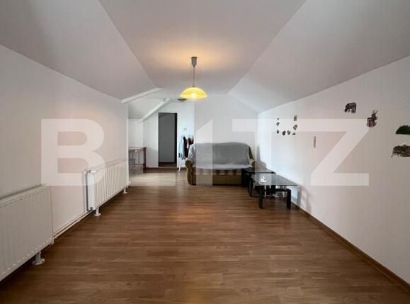 Casa de vânzare 5 camere Exterior Nord - 188745CV | BLITZ Târgoviște | Poza22