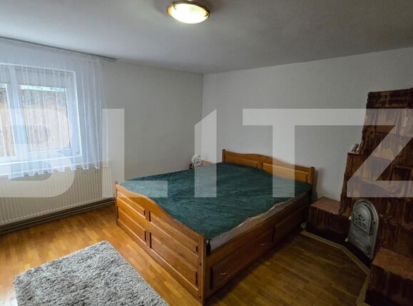 Casa de vânzare 5 camere Exterior Nord - 188745CV | BLITZ Târgoviște | Poza15