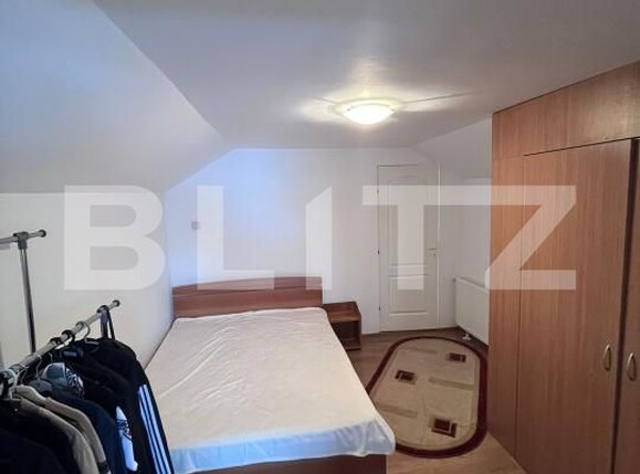 Casa de vânzare 5 camere Exterior Nord - 188745CV | BLITZ Târgoviște | Poza25